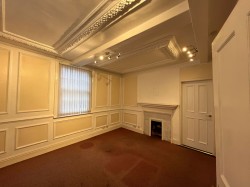 Images for Lower Brook Street, Ipswich, Suffolk