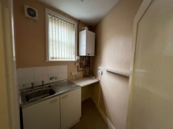 Images for Lower Brook Street, Ipswich, Suffolk