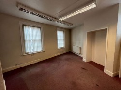 Images for Lower Brook Street, Ipswich, Suffolk