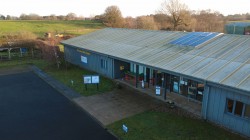 Images for Hollesley, Nr Woodbridge, Suffolk