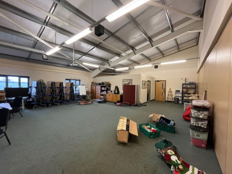 Click the photo for more details of Hollesley, Nr Woodbridge, Suffolk