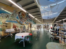 Images for Hollesley, Nr Woodbridge, Suffolk