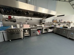 Images for Hollesley, Nr Woodbridge, Suffolk