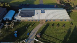 Images for Hollesley, Nr Woodbridge, Suffolk