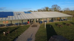 Images for Hollesley, Nr Woodbridge, Suffolk