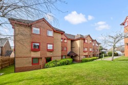 Images for Franklynn Road, Horsted House Whitelands Franklynn Road, RH16