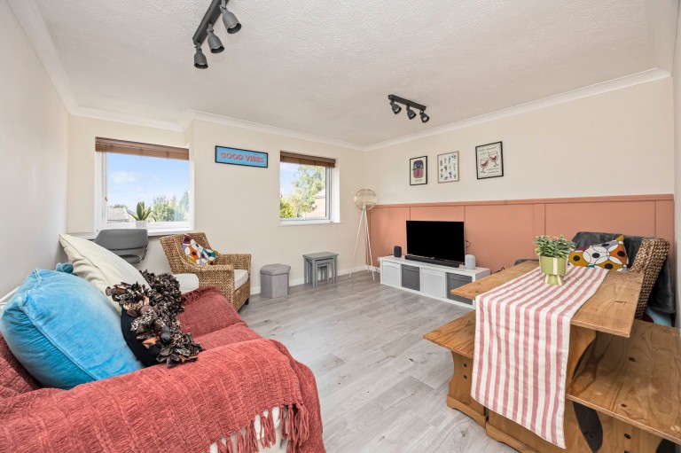 Images for Franklynn Road, Horsted House Whitelands Franklynn Road, RH16