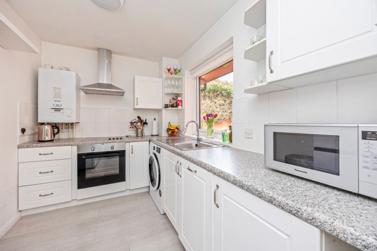 Images for Franklynn Road, Horsted House Whitelands Franklynn Road, RH16