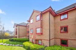 Images for Franklynn Road, Horsted House Whitelands Franklynn Road, RH16