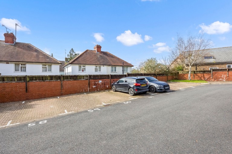 Images for Franklynn Road, Horsted House Whitelands Franklynn Road, RH16