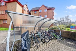 Images for Franklynn Road, Horsted House Whitelands Franklynn Road, RH16