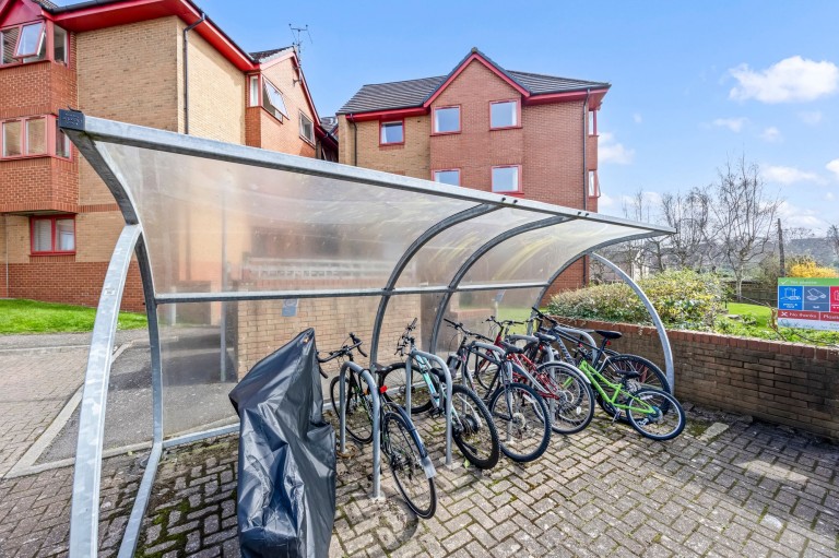 Images for Franklynn Road, Horsted House Whitelands Franklynn Road, RH16