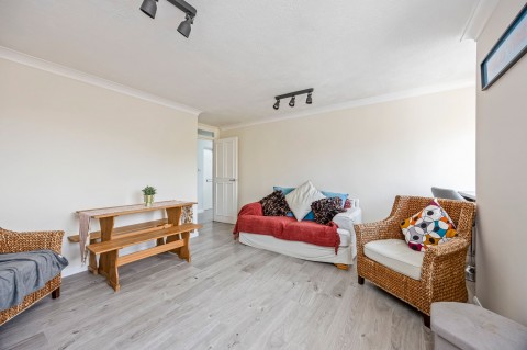 Click the photo for more details of Franklynn Road, Horsted House Whitelands Franklynn Road, RH16