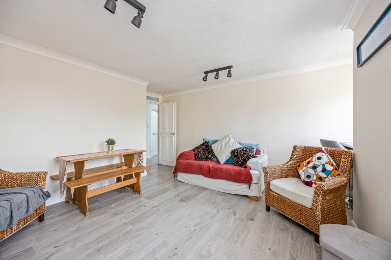 Images for Franklynn Road, Horsted House Whitelands Franklynn Road, RH16