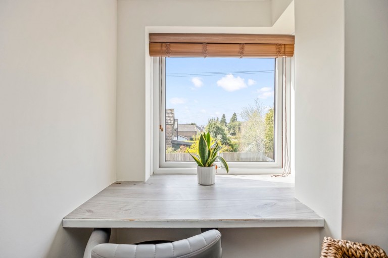 Images for Franklynn Road, Horsted House Whitelands Franklynn Road, RH16