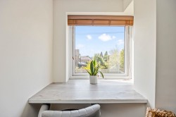 Images for Franklynn Road, Horsted House Whitelands Franklynn Road, RH16