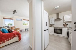 Images for Franklynn Road, Horsted House Whitelands Franklynn Road, RH16