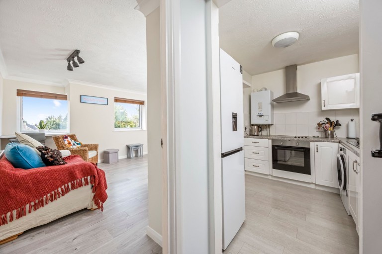 Images for Franklynn Road, Horsted House Whitelands Franklynn Road, RH16