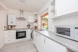 Images for Franklynn Road, Horsted House Whitelands Franklynn Road, RH16