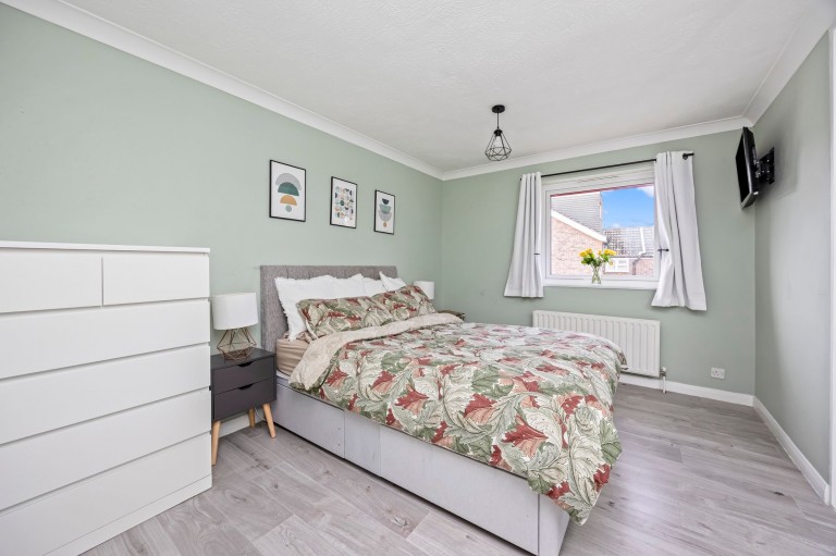 Images for Franklynn Road, Horsted House Whitelands Franklynn Road, RH16