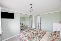 Images for Franklynn Road, Horsted House Whitelands Franklynn Road, RH16