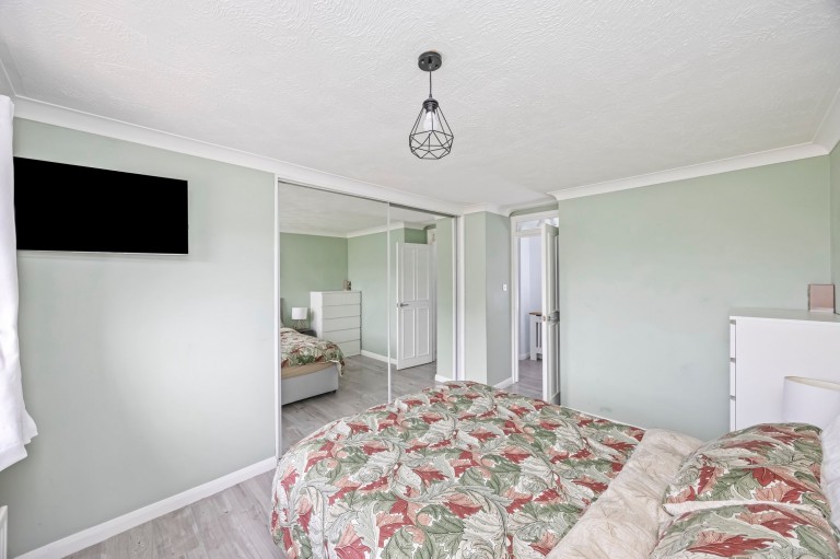 Images for Franklynn Road, Horsted House Whitelands Franklynn Road, RH16