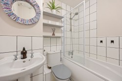 Images for Franklynn Road, Horsted House Whitelands Franklynn Road, RH16