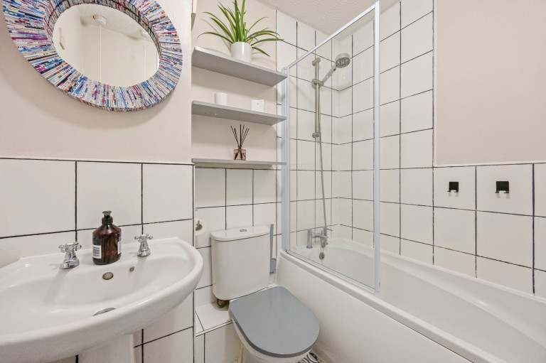 Images for Franklynn Road, Horsted House Whitelands Franklynn Road, RH16