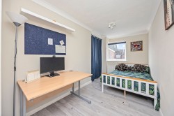 Images for Franklynn Road, Horsted House Whitelands Franklynn Road, RH16