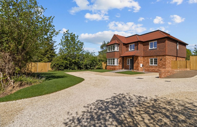 Images for Alcott Place, Tanyard Lane, RH17
