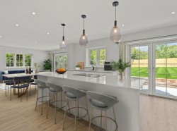 Images for Alcott Place, Tanyard Lane, RH17
