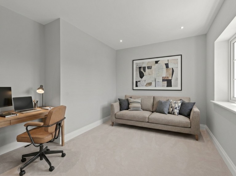 Images for Alcott Place, Tanyard Lane, RH17