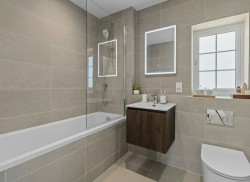 Images for Alcott Place, Tanyard Lane, RH17