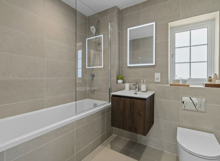 Images for Alcott Place, Tanyard Lane, RH17