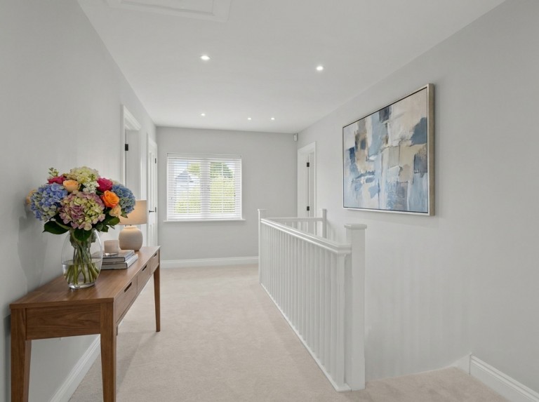 Images for Alcott Place, Tanyard Lane, RH17