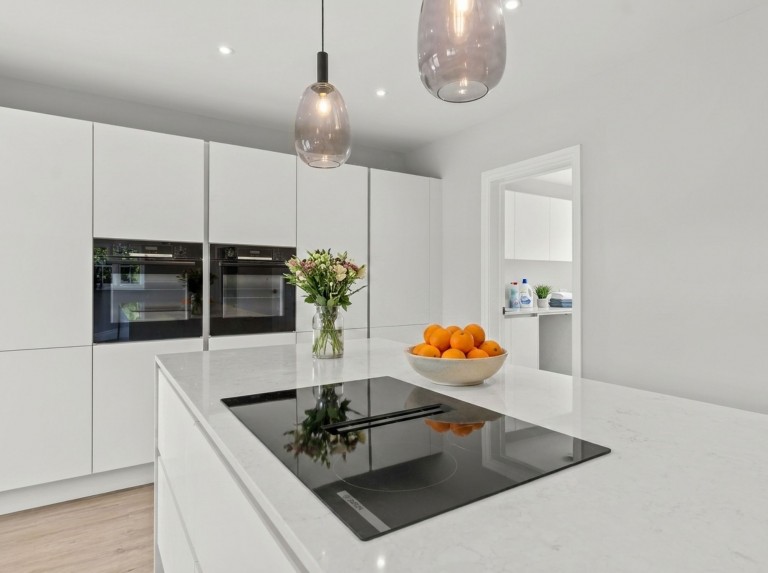 Images for Alcott Place, Tanyard Lane, RH17
