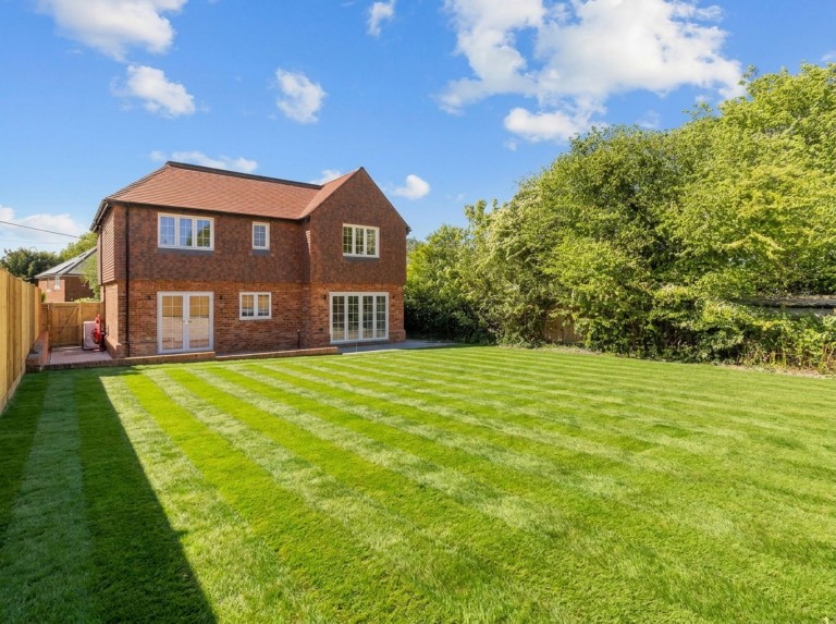 Images for Alcott Place, Tanyard Lane, RH17