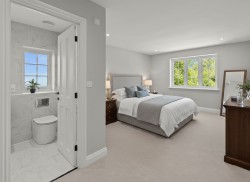 Images for Alcott Place, Tanyard Lane, RH17