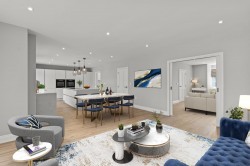 Images for Alcott Place, Tanyard Lane, RH17