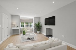 Images for Alcott Place, Tanyard Lane, RH17