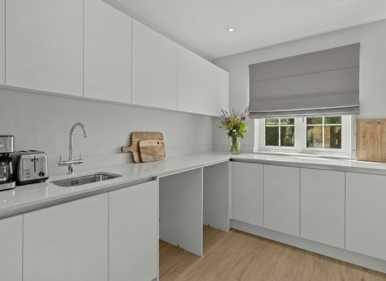 Images for Alcott Place, Tanyard Lane, RH17