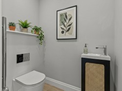 Images for Alcott Place, Tanyard Lane, RH17