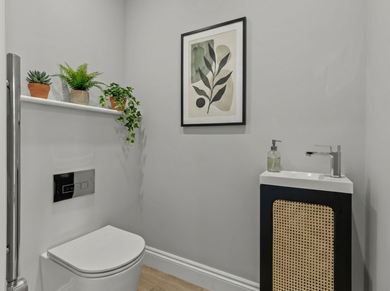 Images for Alcott Place, Tanyard Lane, RH17