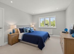 Images for Alcott Place, Tanyard Lane, RH17