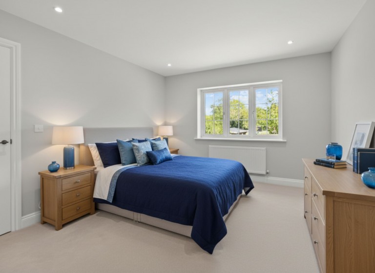 Images for Alcott Place, Tanyard Lane, RH17