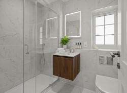 Images for Alcott Place, Tanyard Lane, RH17