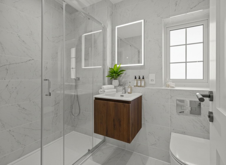 Images for Alcott Place, Tanyard Lane, RH17