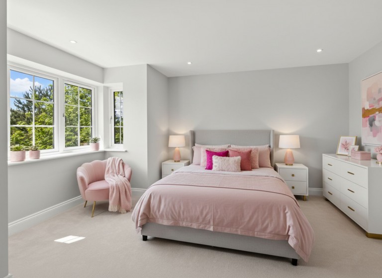 Images for Alcott Place, Tanyard Lane, RH17