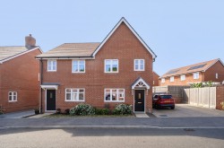 Images for Nine Acres, West Broyle, PO19