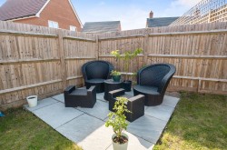 Images for Nine Acres, West Broyle, PO19